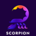 Scorpio Horoscope 2025: A Year of Transformation, Growth, and Magic