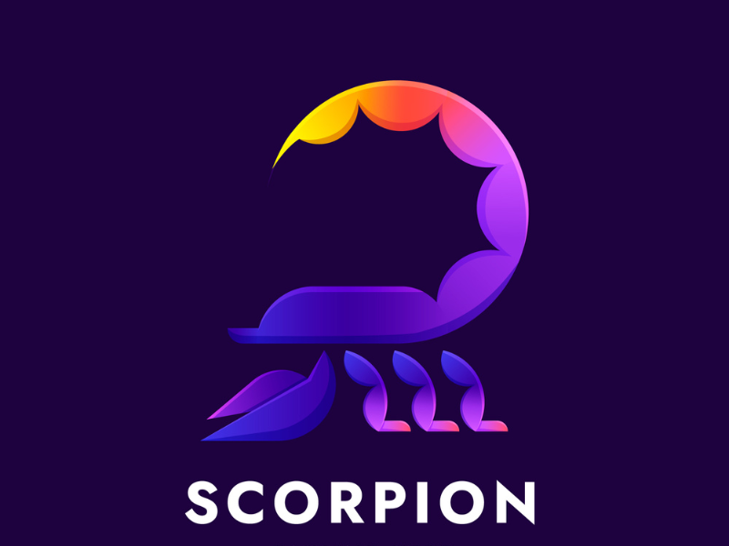 Scorpio Horoscope 2025: A Year of Transformation, Growth, and Magic