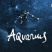 Aquarius Horoscope Predictions for 2025: Career, Love, Finance, and Beyond