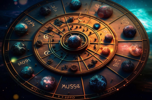 New Year 2025: Zodiac Insights to Transform Your Year