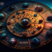 New Year 2025: Zodiac Insights to Transform Your Year