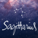 Sagittarius Horoscope 2025: Love, Career, Finance, and More