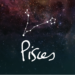 Pisces Horoscope 2025: A Year of Transformation and New Beginnings