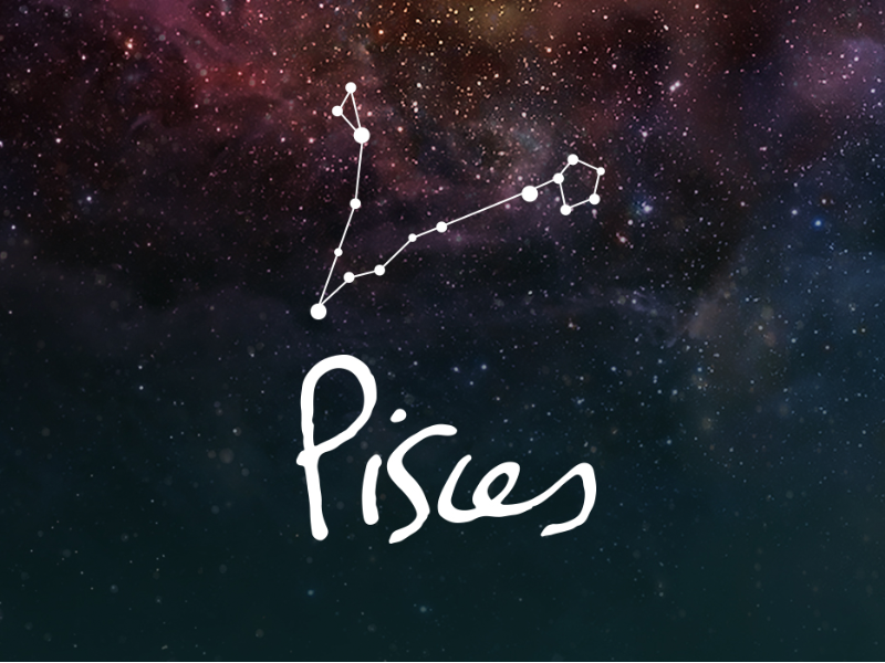 Pisces Horoscope 2025: A Year of Transformation and New Beginnings