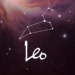 Leo Horoscope 2025: Career, Love, and Personal Growth