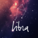 Libra Horoscope for 2025: Career, Love, Friendships, and Personal Growth