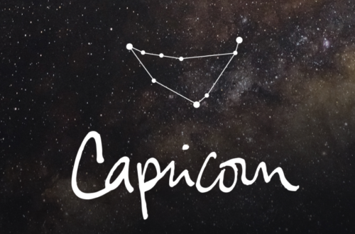 Capricorn Horoscope 2025: Career, Love, and Friendship Insights