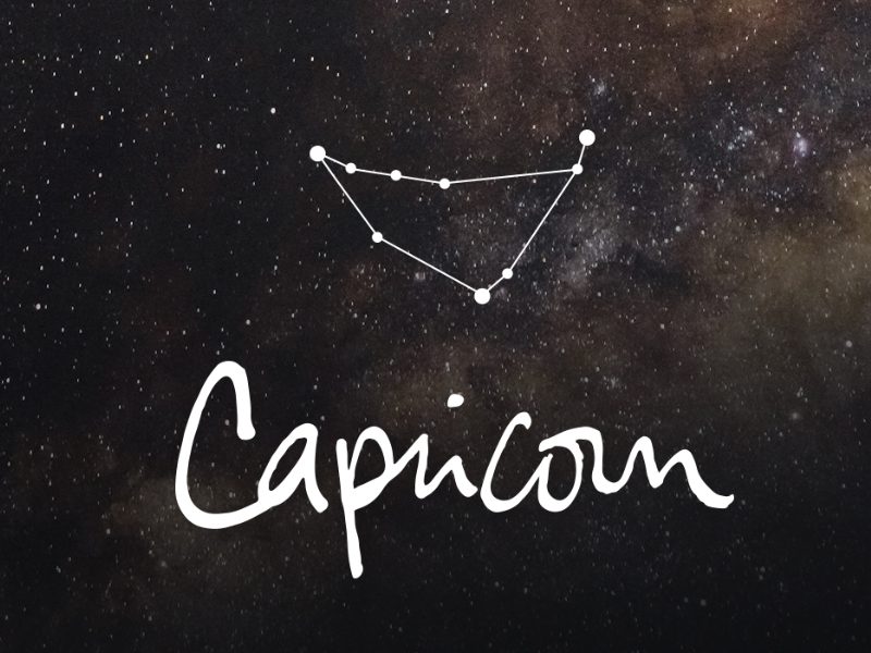 Capricorn Horoscope 2025: Career, Love, and Friendship Insights