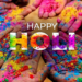 Holi 2025: Significance, History, and How It’s Celebrated Across India