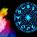 Celebrate Holi 2025 with Your Zodiac Sign’s Lucky Colors