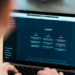 How ChatGPT Ranks Products and Merchants in Shopping Searches: What You Should Know