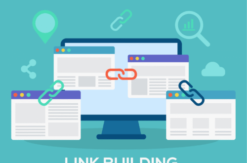 Link Building in 2025: 12 Ways to Win Big or Fail Miserably