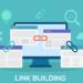 Link Building in 2025: 12 Ways to Win Big or Fail Miserably