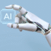 How AI Helped Me Reclaim 10 Hours a Week—Without Sacrificing Creativity