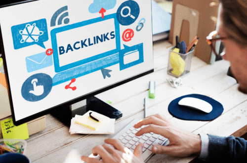 Ultimate Guide to Free High-DA Web 2.0 Backlinks That Actually Work