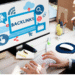 Ultimate Guide to Free High-DA Web 2.0 Backlinks That Actually Work