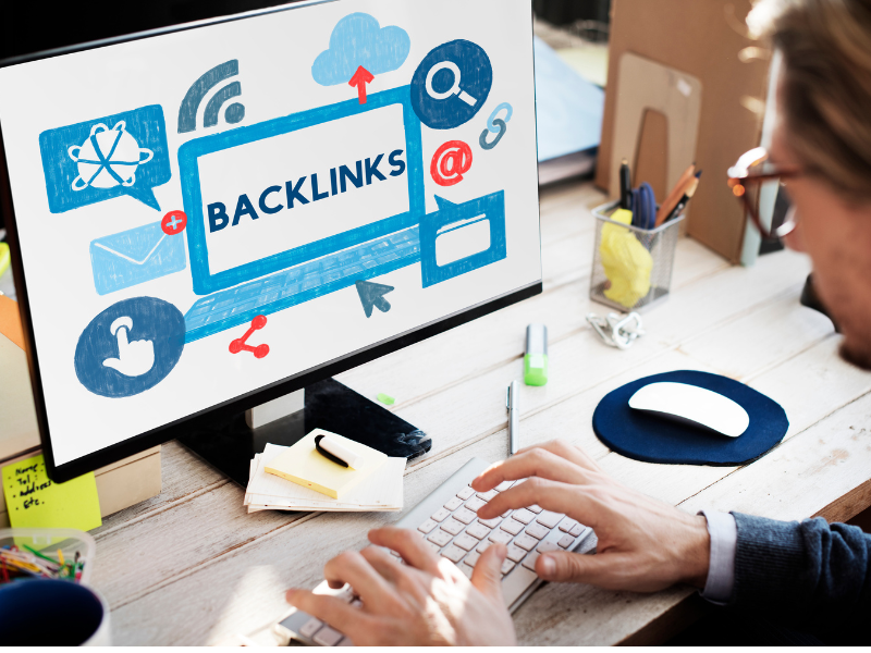 Ultimate Guide to Free High-DA Web 2.0 Backlinks That Actually Work
