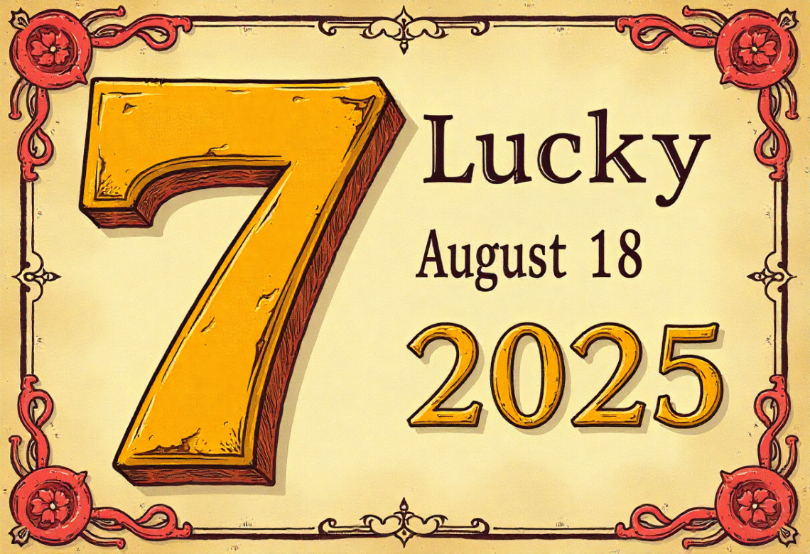 Daily-Horoscope-August-18-2025.png