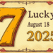 Daily-Horoscope-August-18-2025.png