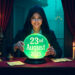 Lucky Number and Lucky Color for the Day – August 23, 2025