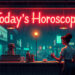 Today’s Horoscope, August 30, 2025