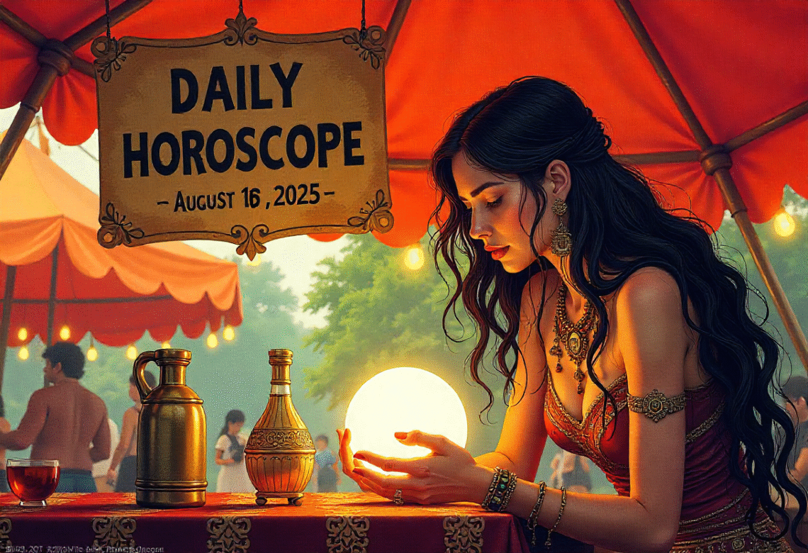 Todays-Horoscope-–-August-16-2025.png