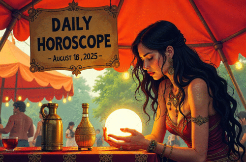 Todays-Horoscope-–-August-16-2025.png