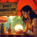 Todays-Horoscope-–-August-16-2025.png