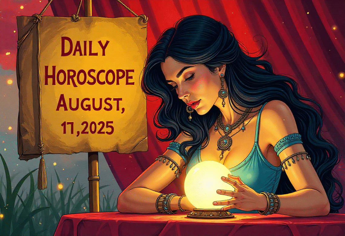 Today’s Horoscope – August 17, 2025.png