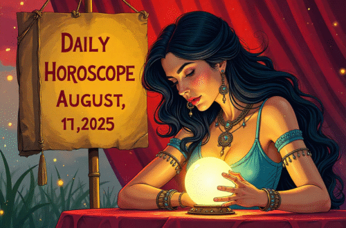 Today’s Horoscope – August 17, 2025.png