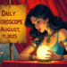 Today’s Horoscope – August 17, 2025.png