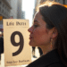 Life Path 9 Numerology: Career, Love, Spiritual Insights & Life Lessons