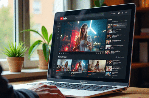 Top YouTube Video Downloaders for PC & Mobile