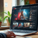 Top YouTube Video Downloaders for PC & Mobile