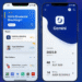 Gemini Crypto App 2025 Benefits, Problems, How to Use It, and Key Facts Explained