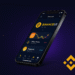 Binance.US Crypto App 2025 Benefits, Problems, How to Use It, and Key Facts Explained