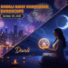 Diwali Daily Horoscope – October 20, 2025