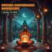 Naraka Chaturdashi Horoscope – October 19, 2025