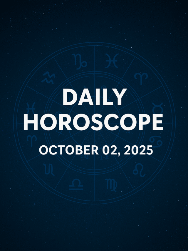 cropped-Horoscopo-Diario-Octubre-02-2025.png