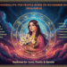Horoscope for People Born on November 06 (Mulank 6)