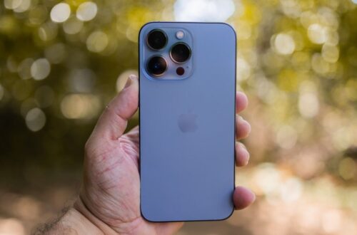 3 Ways To Check Apple Support & Coverage for Your Devices (2026)