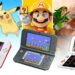 4 Best Nintendo 3DS Emulator for Android, iOS & PC (2026)