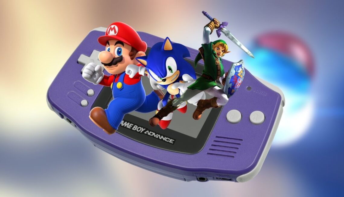 Here’s a rewritten version of the blog post, crafted to be more natural, engaging, and reader-friendly while preserving all the original information. --- # 5 Best GBA Emulators for Android in 2026 **By Hisan Kidwai** February 22, 2026 --- There’s something special about the GameBoy Advance. For many of us, it wasn’t just a console—it was a companion on road trips, a source of late-night gaming sessions, and the reason we spent hours trying to catch ’em all in *Pokémon Ruby and Sapphire*. Then there were gems like *Mario Golf* and *Tony Hawk’s Pro Skater 2* that made the GBA truly unforgettable. Fast forward to today, and finding a working GBA console feels like a treasure hunt. But here’s the good news: you don’t need original hardware to relive those classics. With the right emulator on your Android phone, you can carry your childhood game library right in your pocket. In this guide, I’ll walk you through the five best GBA emulators for Android—covering both free and paid options—so you can get back to playing your favorites without the hassle. --- ## What Is an Emulator? If you’re new to this, think of an emulator as a piece of software that mimics the inner workings of a console—in this case, the GameBoy Advance. It lets you play GBA games on devices that weren’t originally designed for them, like your phone. A quick but important note: emulators themselves are perfectly legal. However, downloading ROMs (game files) for games you don’t own exists in a legal gray area in many regions. If you still have your old GBA cartridges, you can legally convert them into ROMs and play them to your heart’s content. --- ## Best GBA Emulators for Android I’ve tested each of these emulators to see how they perform in real-world use. Whether you’re after simplicity, advanced features, or just something that runs smoothly on an older device, there’s something here for you. --- ### 1. My Boy! Lite **Price:** Free (with ads) **Best for:** Smooth performance on any device My Boy! Lite is one of the most popular GBA emulators for Android—and for good reason. It’s only 10MB in size, runs smoothly even on budget devices, and doesn’t drain your battery unnecessarily. But don’t let its size fool you. It comes packed with features like save states, fast-forward, cheat code support, and even link cable emulation over Wi-Fi or Bluetooth for multiplayer gaming. The free version does have ads and limits fast-forward to 2x, but if you want the full experience, the paid version removes those restrictions. **In my testing:** I ran *Mario Golf* on a Pixel 6 Pro, and the experience was buttery smooth—no lag, no stutters. Just solid performance. | Pros | Cons | |------|------| | Excellent performance | Fast-forward limited to 2x in free version | | Multiplayer support | | | Clean and intuitive UI | | [Install My Boy! Lite] --- ### 2. RetroArch **Price:** Free **Best for:** Gamers who want an all-in-one emulation hub If you’ve spent any time in the emulation scene, you’ve probably heard of RetroArch. It’s not just a GBA emulator—it’s a powerful frontend that lets you install “cores” (emulators) for over 50 different consoles. So if you ever feel like revisiting the SNES, PlayStation, or Sega Genesis, it’s all right there. RetroArch offers deep customization, from graphics filters and shaders to audio latency adjustments. It also supports Bluetooth controllers and remappable controls. The trade-off? The interface can feel clunky and overwhelming at first. There’s a learning curve, but once you’re past it, the possibilities are enormous. **In my testing:** *Tony Hawk’s Pro Skater 2* ran flawlessly, delivering a smooth, lag-free experience. | Pros | Cons | |------|------| | Supports dozens of consoles | UI can be difficult to navigate | | No ads | | | Reliable performance across devices | | [Install RetroArch] --- ### 3. Pizza Boy GBA **Price:** Free **Best for:** A clean, no-nonsense experience If RetroArch feels like overkill, Pizza Boy GBA takes the opposite approach. It’s refreshingly simple. There’s no complicated interface—just install the app, tap the three-dot menu, and load your ROMs. That’s it. But that doesn’t mean it’s barebones. You still get customizable controls, graphics tweaks, Bluetooth controller support, and cheat codes. The free version is ad-free, though multiplayer and quick saves are locked behind the paid upgrade. **In my testing:** *Mario Golf* ran without a hitch. No frame drops, no hiccups—just a clean, solid experience. | Pros | Cons | |------|------| | Ad-free in free version | No multiplayer in free version | | Runs well on older hardware | | | Minimalist, user-friendly design | | [Install Pizza Boy GBA] --- ### 4. GBA Emulator **Price:** Free **Best for:** Beginners who want an easy way to find games One of the biggest hurdles for new emulator users is finding ROMs without stumbling into shady sites. GBA Emulator solves that by including a built-in game store, so you can download games directly through the app. It also offers standard features like save states, controller support, and control customization. The downside? Ads are frequent and can be intrusive. **In my testing:** All my games ran well, with no lag or stuttering to report. | Pros | Cons | |------|------| | Built-in game library | Very intrusive ads | | Solid performance | | | Good customization options | | [Install GBA Emulator] --- ### 5. Nostalgia.GBA **Price:** Free **Best for:** A retro vibe with a clever rewind feature Nostalgia.GBA lives up to its name. It has a retro-themed interface that feels right at home if you grew up with handheld gaming. But beyond the visuals, it includes a handy Rewind feature that lets you jump back up to 10 seconds—great for fixing mistakes without restarting a level. You also get save states, Bluetooth controller support, and customizable controls. The free version includes ads, but they’re not overwhelming. **In my testing:** I played *Advance Wars*, and the experience was smooth and trouble-free. | Pros | Cons | |------|------| | Retro-themed UI | Ads in the free version | | Unique Rewind feature | | | Reliable performance | | [Install Nostalgia.GBA] --- ## Frequently Asked Questions **What’s the most powerful GBA emulator?** My Boy! Lite tends to perform well across most devices, though your mileage may vary depending on your phone’s specs. **Can I play multiplayer games on a GBA emulator?** Yes. Emulators like My Boy! Lite support link cable emulation over Wi-Fi or Bluetooth. **Are GBA emulators legal?** Absolutely. Emulators are legal. However, downloading ROMs for games you don’t own may violate copyright laws in many regions. --- ## Conclusion We’re lucky to live in an age where classic gaming is just a few taps away. Whether you’re chasing nostalgia or discovering GBA gems for the first time, these emulators make it easy to enjoy the games you love without hunting down vintage hardware. Because emulators can perform differently depending on your device, I recommend trying a couple to see which one clicks with you. Start with My Boy! Lite if you want reliability, dive into RetroArch if you’re feeling adventurous, or go with Pizza Boy GBA for a clean, fuss-free experience. No matter which you choose, your next trip down memory lane is just a download away.