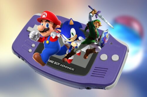 Here’s a rewritten version of the blog post, crafted to be more natural, engaging, and reader-friendly while preserving all the original information. --- # 5 Best GBA Emulators for Android in 2026 **By Hisan Kidwai** February 22, 2026 --- There’s something special about the GameBoy Advance. For many of us, it wasn’t just a console—it was a companion on road trips, a source of late-night gaming sessions, and the reason we spent hours trying to catch ’em all in *Pokémon Ruby and Sapphire*. Then there were gems like *Mario Golf* and *Tony Hawk’s Pro Skater 2* that made the GBA truly unforgettable. Fast forward to today, and finding a working GBA console feels like a treasure hunt. But here’s the good news: you don’t need original hardware to relive those classics. With the right emulator on your Android phone, you can carry your childhood game library right in your pocket. In this guide, I’ll walk you through the five best GBA emulators for Android—covering both free and paid options—so you can get back to playing your favorites without the hassle. --- ## What Is an Emulator? If you’re new to this, think of an emulator as a piece of software that mimics the inner workings of a console—in this case, the GameBoy Advance. It lets you play GBA games on devices that weren’t originally designed for them, like your phone. A quick but important note: emulators themselves are perfectly legal. However, downloading ROMs (game files) for games you don’t own exists in a legal gray area in many regions. If you still have your old GBA cartridges, you can legally convert them into ROMs and play them to your heart’s content. --- ## Best GBA Emulators for Android I’ve tested each of these emulators to see how they perform in real-world use. Whether you’re after simplicity, advanced features, or just something that runs smoothly on an older device, there’s something here for you. --- ### 1. My Boy! Lite **Price:** Free (with ads) **Best for:** Smooth performance on any device My Boy! Lite is one of the most popular GBA emulators for Android—and for good reason. It’s only 10MB in size, runs smoothly even on budget devices, and doesn’t drain your battery unnecessarily. But don’t let its size fool you. It comes packed with features like save states, fast-forward, cheat code support, and even link cable emulation over Wi-Fi or Bluetooth for multiplayer gaming. The free version does have ads and limits fast-forward to 2x, but if you want the full experience, the paid version removes those restrictions. **In my testing:** I ran *Mario Golf* on a Pixel 6 Pro, and the experience was buttery smooth—no lag, no stutters. Just solid performance. | Pros | Cons | |------|------| | Excellent performance | Fast-forward limited to 2x in free version | | Multiplayer support | | | Clean and intuitive UI | | [Install My Boy! Lite] --- ### 2. RetroArch **Price:** Free **Best for:** Gamers who want an all-in-one emulation hub If you’ve spent any time in the emulation scene, you’ve probably heard of RetroArch. It’s not just a GBA emulator—it’s a powerful frontend that lets you install “cores” (emulators) for over 50 different consoles. So if you ever feel like revisiting the SNES, PlayStation, or Sega Genesis, it’s all right there. RetroArch offers deep customization, from graphics filters and shaders to audio latency adjustments. It also supports Bluetooth controllers and remappable controls. The trade-off? The interface can feel clunky and overwhelming at first. There’s a learning curve, but once you’re past it, the possibilities are enormous. **In my testing:** *Tony Hawk’s Pro Skater 2* ran flawlessly, delivering a smooth, lag-free experience. | Pros | Cons | |------|------| | Supports dozens of consoles | UI can be difficult to navigate | | No ads | | | Reliable performance across devices | | [Install RetroArch] --- ### 3. Pizza Boy GBA **Price:** Free **Best for:** A clean, no-nonsense experience If RetroArch feels like overkill, Pizza Boy GBA takes the opposite approach. It’s refreshingly simple. There’s no complicated interface—just install the app, tap the three-dot menu, and load your ROMs. That’s it. But that doesn’t mean it’s barebones. You still get customizable controls, graphics tweaks, Bluetooth controller support, and cheat codes. The free version is ad-free, though multiplayer and quick saves are locked behind the paid upgrade. **In my testing:** *Mario Golf* ran without a hitch. No frame drops, no hiccups—just a clean, solid experience. | Pros | Cons | |------|------| | Ad-free in free version | No multiplayer in free version | | Runs well on older hardware | | | Minimalist, user-friendly design | | [Install Pizza Boy GBA] --- ### 4. GBA Emulator **Price:** Free **Best for:** Beginners who want an easy way to find games One of the biggest hurdles for new emulator users is finding ROMs without stumbling into shady sites. GBA Emulator solves that by including a built-in game store, so you can download games directly through the app. It also offers standard features like save states, controller support, and control customization. The downside? Ads are frequent and can be intrusive. **In my testing:** All my games ran well, with no lag or stuttering to report. | Pros | Cons | |------|------| | Built-in game library | Very intrusive ads | | Solid performance | | | Good customization options | | [Install GBA Emulator] --- ### 5. Nostalgia.GBA **Price:** Free **Best for:** A retro vibe with a clever rewind feature Nostalgia.GBA lives up to its name. It has a retro-themed interface that feels right at home if you grew up with handheld gaming. But beyond the visuals, it includes a handy Rewind feature that lets you jump back up to 10 seconds—great for fixing mistakes without restarting a level. You also get save states, Bluetooth controller support, and customizable controls. The free version includes ads, but they’re not overwhelming. **In my testing:** I played *Advance Wars*, and the experience was smooth and trouble-free. | Pros | Cons | |------|------| | Retro-themed UI | Ads in the free version | | Unique Rewind feature | | | Reliable performance | | [Install Nostalgia.GBA] --- ## Frequently Asked Questions **What’s the most powerful GBA emulator?** My Boy! Lite tends to perform well across most devices, though your mileage may vary depending on your phone’s specs. **Can I play multiplayer games on a GBA emulator?** Yes. Emulators like My Boy! Lite support link cable emulation over Wi-Fi or Bluetooth. **Are GBA emulators legal?** Absolutely. Emulators are legal. However, downloading ROMs for games you don’t own may violate copyright laws in many regions. --- ## Conclusion We’re lucky to live in an age where classic gaming is just a few taps away. Whether you’re chasing nostalgia or discovering GBA gems for the first time, these emulators make it easy to enjoy the games you love without hunting down vintage hardware. Because emulators can perform differently depending on your device, I recommend trying a couple to see which one clicks with you. Start with My Boy! Lite if you want reliability, dive into RetroArch if you’re feeling adventurous, or go with Pizza Boy GBA for a clean, fuss-free experience. No matter which you choose, your next trip down memory lane is just a download away.