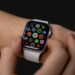 7 Ways To Fix Apple Watch Battery Draining Fast (2026)