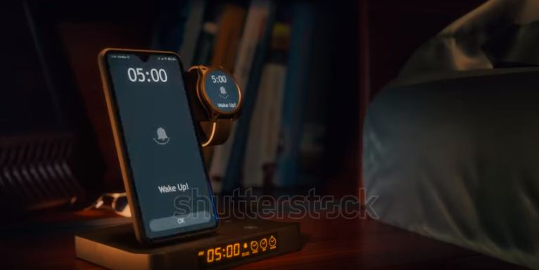 7 Best Alarm Clock Apps For Android Users | 2026 Edition