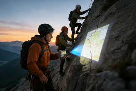 8849 Tank X Launches With a Built-In Full HD Projector & 17,600mAh Battery