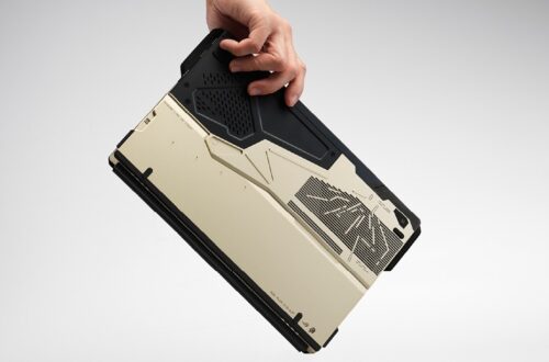 ASUS 2026 Creator Series Launched: ProArt GoPro Edition, ROG Flow Z13-KJP, TUF A14