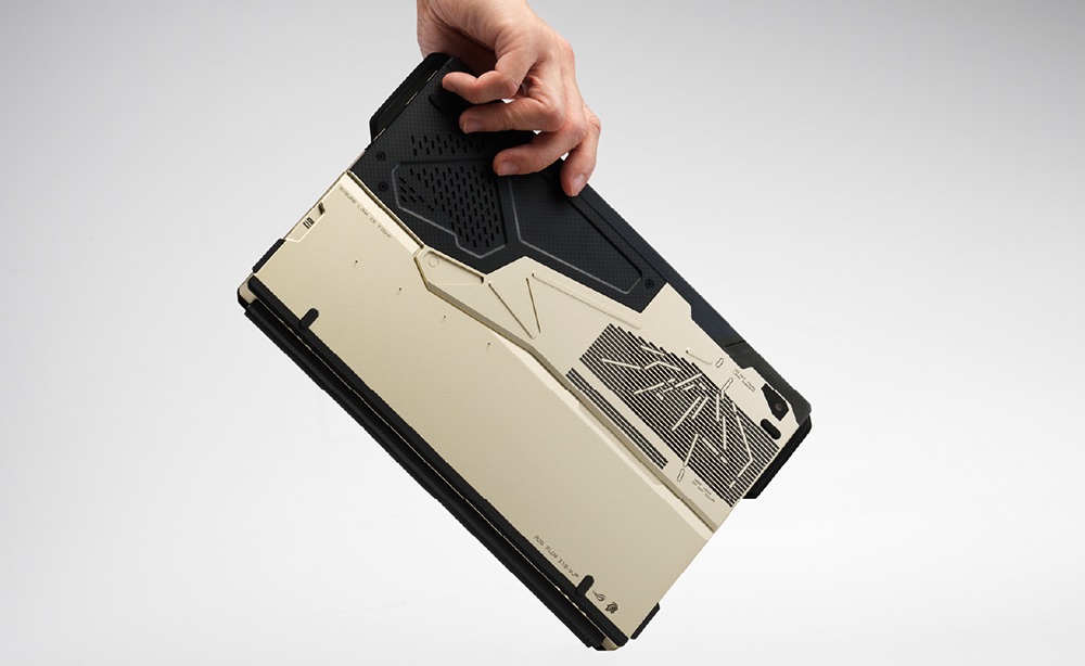 ASUS 2026 Creator Series Launched: ProArt GoPro Edition, ROG Flow Z13-KJP, TUF A14