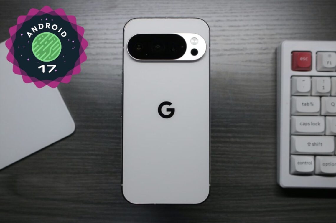 After a brief delay, Google has officially rolled out Android 17 Beta 1—and it’s finally in the hands of users. If you’ve been eagerly waiting to see what’s next for the world’s most popular mobile OS, this is your first real taste. The update went live on February 13, 2026, and while it brings the usual performance polish, the real story lies in what Google is setting up for the future. Think of this beta as more than just a preview of Android 17—it’s a foundation for what’s coming next. --- ### A Bigger Focus on Big Screens One of the most significant shifts in Android 17 is how seriously Google is now taking large-screen devices. Foldables, tablets, and even desktop-style modes are no longer an afterthought. With this release, developers are being required to properly adapt their apps for resizable windows and orientation changes—no more shortcuts or workarounds. For users, that means a smoother, more consistent experience across devices. Whether you’re switching from a phone to a foldable or multitasking on a tablet, app layouts should just *work* without awkward scaling or cut-off content. --- ### A Cleaner Pixel Launcher If you’re on a Pixel, you’ll notice a few thoughtful tweaks right away. The home screen search bar is now slimmer and feels more integrated. Google has tucked customizable shortcuts inside it—so you can quickly launch Gemini Live, Translate, or Song Search without cluttering your main screen. You also finally have the option to remove the “At a Glance” widget if it’s not your style. Smaller touches like a refreshed brightness icon and quicker access to the volume panel round out the visual updates. --- ### Under the Hood: Performance That Matters Not all improvements are visible—but you’ll likely feel them. Android 17 introduces a generational garbage collection system that reduces CPU load by optimizing how memory is cleaned up in the background. Translation? Smoother multitasking, better battery efficiency, and less lag over time. App memory management has also been refined, and even notification handling has been optimized to consume fewer resources. These aren’t flashy features, but they’re the kind of background improvements that make a device feel faster and more reliable day after day. --- ### Camera and Media Get a Boost For anyone who uses their phone to shoot photos or listen to music, there are welcome enhancements here. Camera mode switching is smoother, and overall camera performance feels more stable. Google is also working toward a more unified listening experience across apps and devices—so switching between earbuds, speakers, or apps should feel less fragmented. --- ### How to Install Android 17 Beta 1 on Your Pixel If you’re ready to jump in, installation is straightforward: 1. Head over to the [Android Beta Program](https://www.google.com/android/beta) website. 2. Sign in with the Google account tied to your Pixel. 3. Find your eligible Pixel device and select **Opt in**. 4. On your phone, go to **Settings** → **System** → **Software updates**. 5. Tap **Check for update** and install Android 17 Beta 1. A quick heads-up: this is still beta software. You’ll likely run into the occasional bug or bit of instability. It’s perfect for developers and early adopters who don’t mind a few rough edges, but probably not ideal if you rely on your phone as your daily driver just yet. --- ### Wrapping Up Android 17 Beta 1 is more than a routine update—it’s a signal of where Google is heading. From large-screen requirements to smarter memory management and a cleaner Pixel Launcher, it lays the groundwork for a more polished and adaptable Android experience. If you’ve got a compatible Pixel and enjoy being on the cutting edge, this beta is worth a try. Just be sure to back up your data and go in with realistic expectations. The stable release is still a ways off, but this first beta gives us a solid look at what’s ahead.